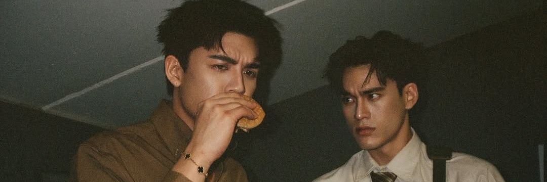 ˙˖ ࣪ ‹ aliooॱଳ ໋֢ |semi rest😵‍💫's banner