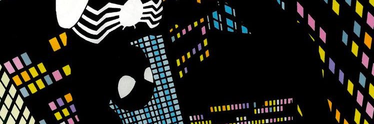 ❄️'s banner