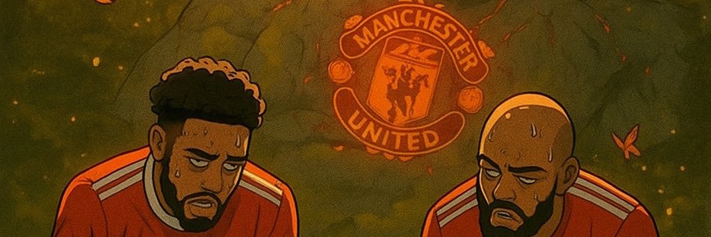 Big lightutd's banner