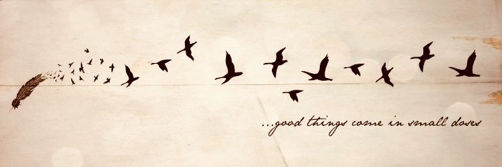 ༄ Merve ༄'s banner