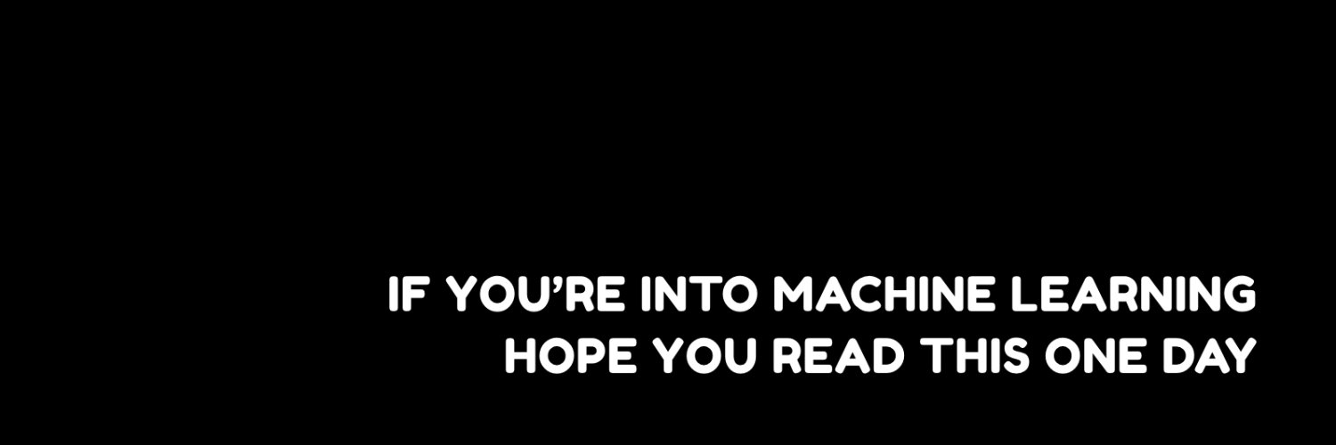 AVB's banner