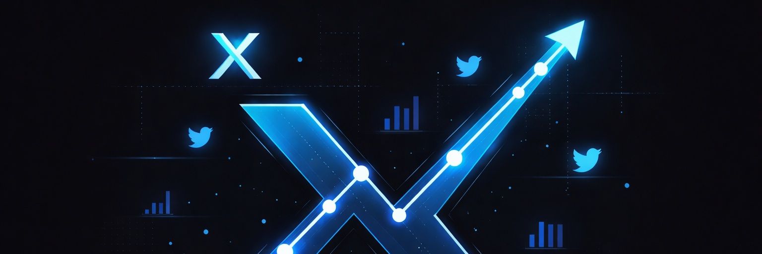 Noah's banner
