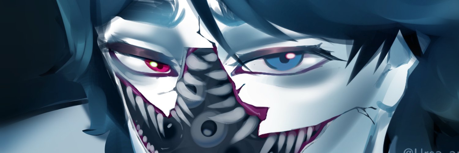 Ursa-comms open's banner