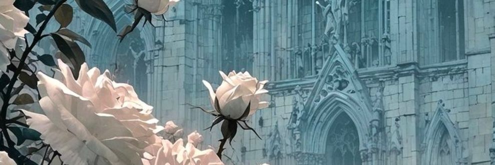 Alice Lys 🏳️‍⚧️'s banner