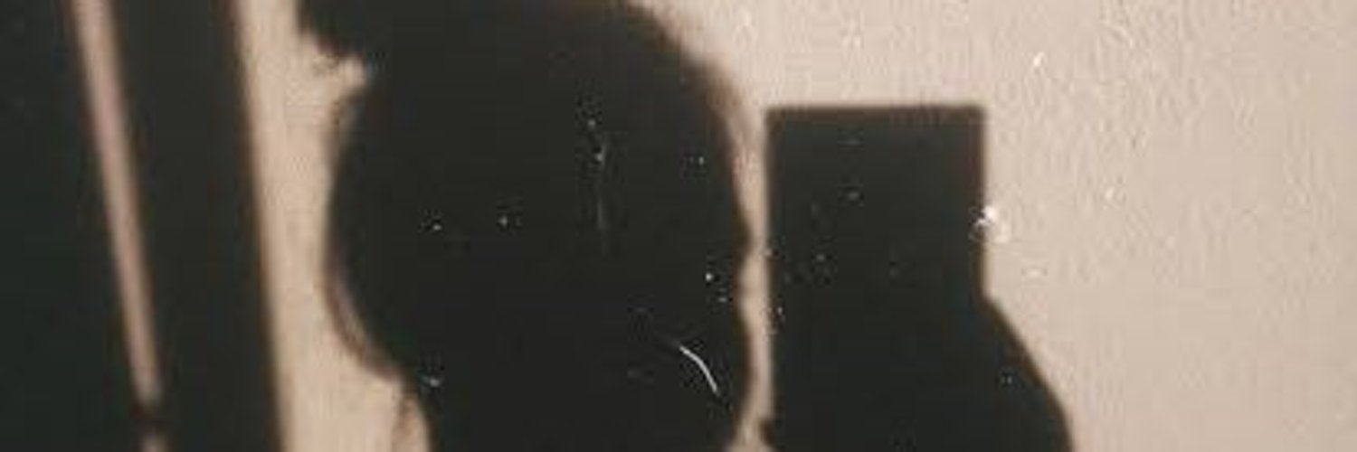 0xSybil's banner