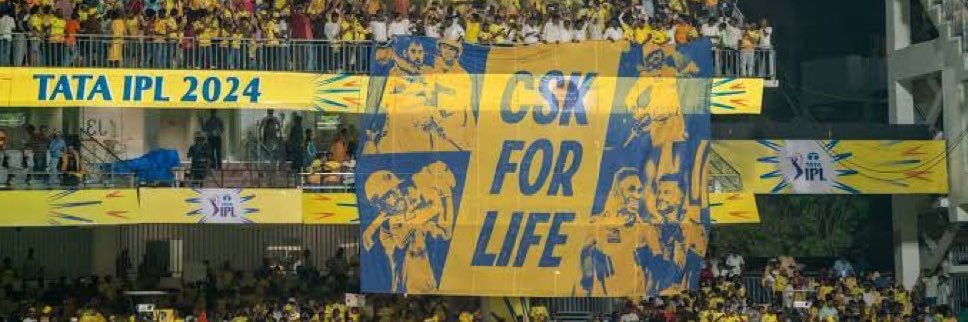 Power 31's banner
