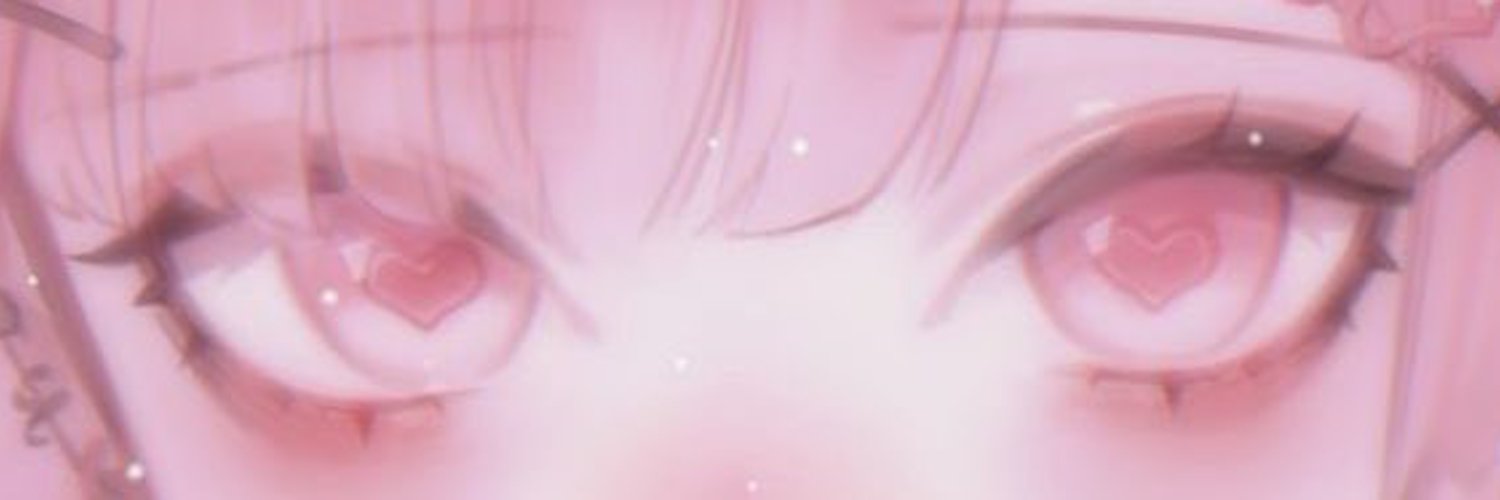 Flora's banner