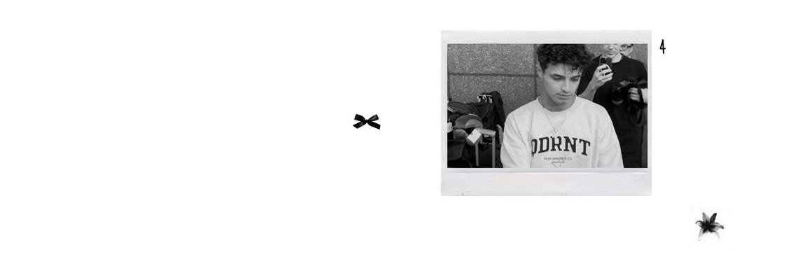 ✰'s banner