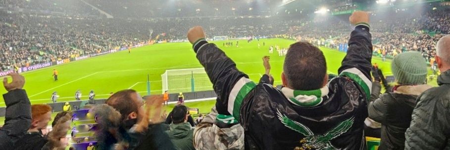 🏴󠁧󠁢󠁳󠁣󠁴󠁿Gary ScottishEagle🏴󠁧󠁢󠁳󠁣󠁴󠁿's banner
