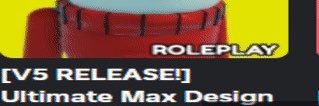 KOOKY 🍎🧃's banner