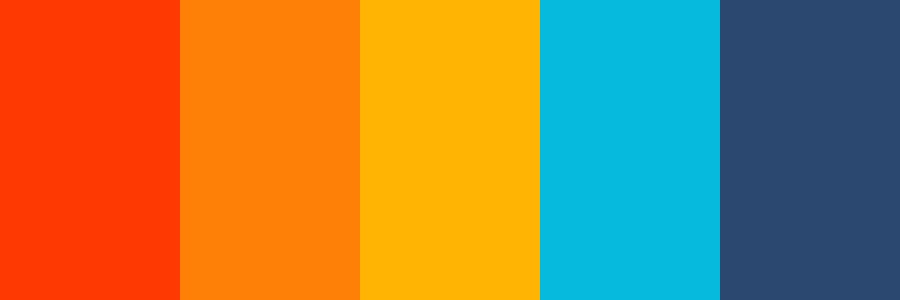 KOOKY 🍎🧃's banner