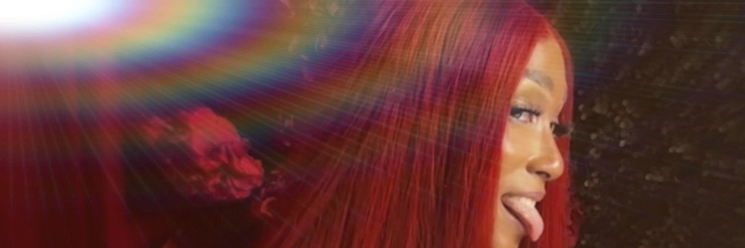 YummyRenn🐱💕's banner