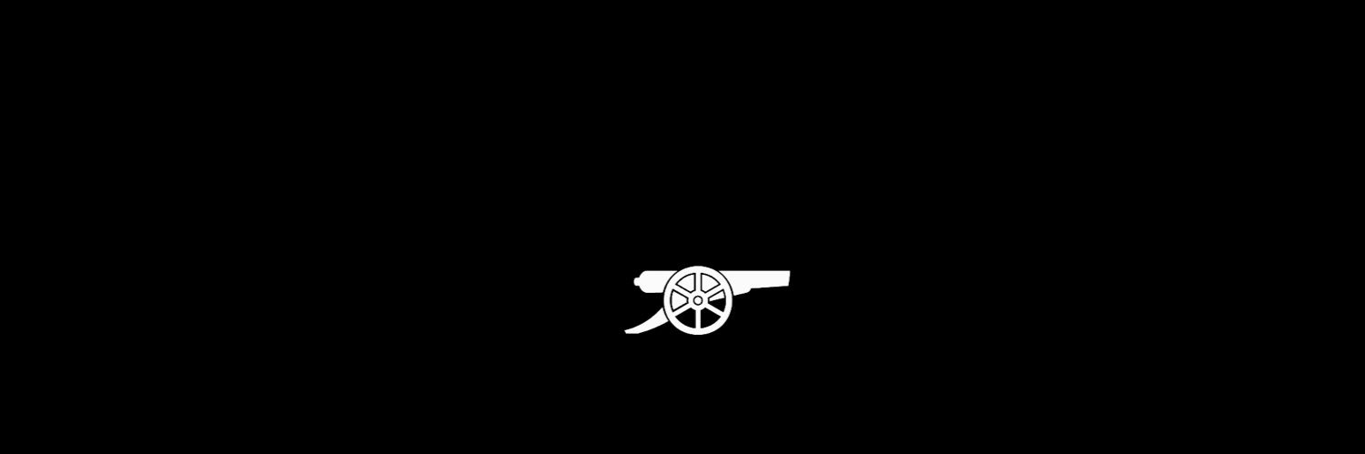 leo ⭒ ⭒ CHAMPIONS 🏆's banner