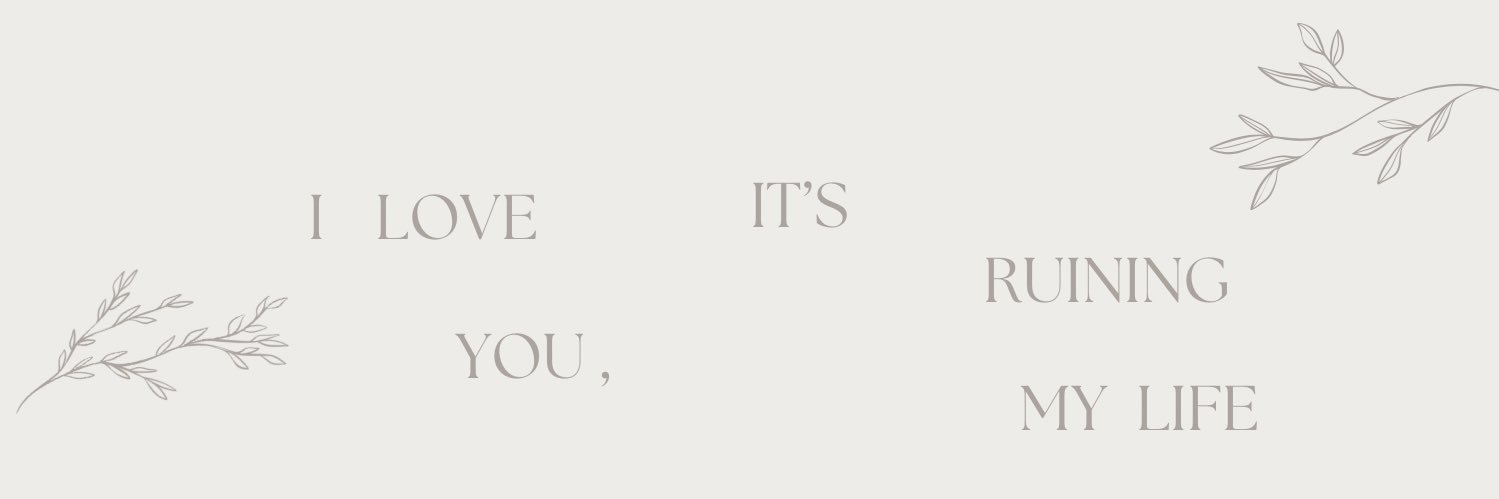 felix⸆⸉'s banner