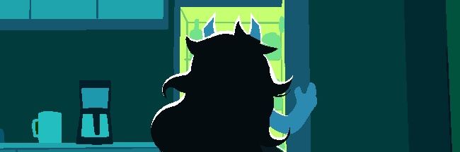Nieko⚛︎'s banner