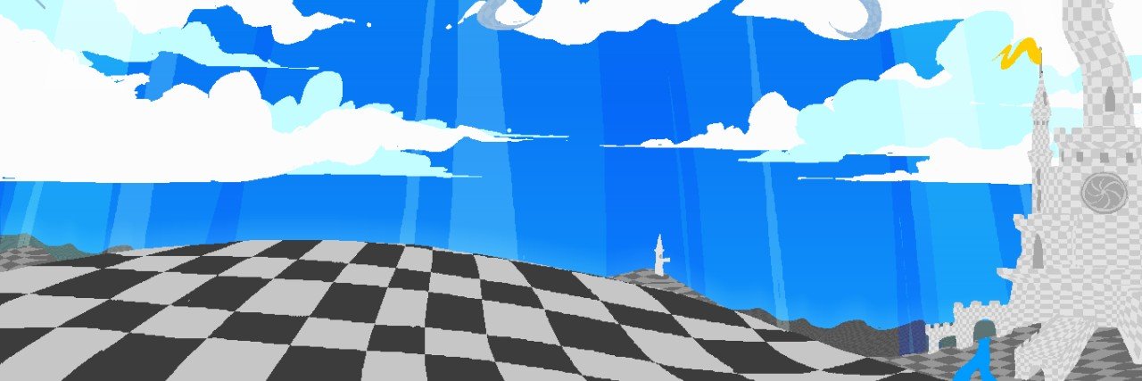 Nieko⚛︎'s banner