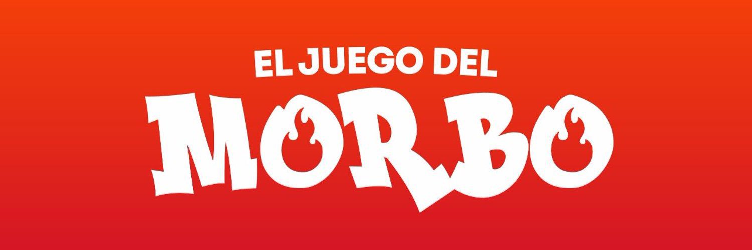 𝕸𝖔𝖗𝖇𝖔 𝕶𝖎𝖓𝖌 🇲🇽's banner