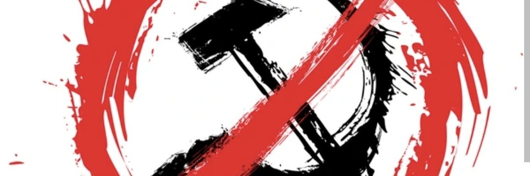 notiparcero's banner