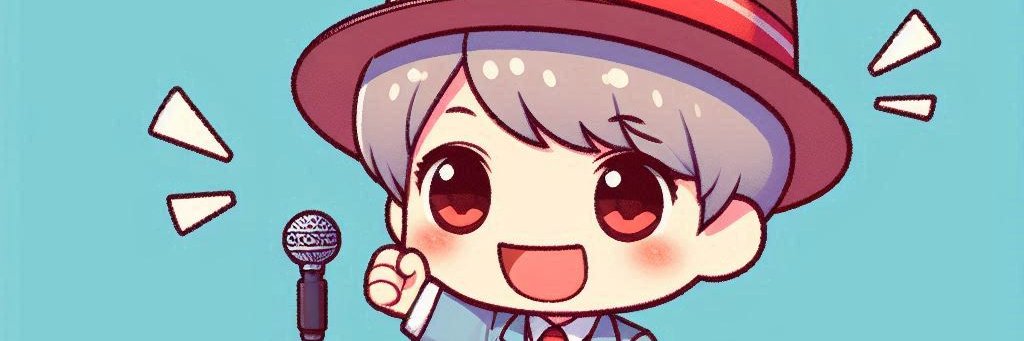 モコモコとコロタ's banner