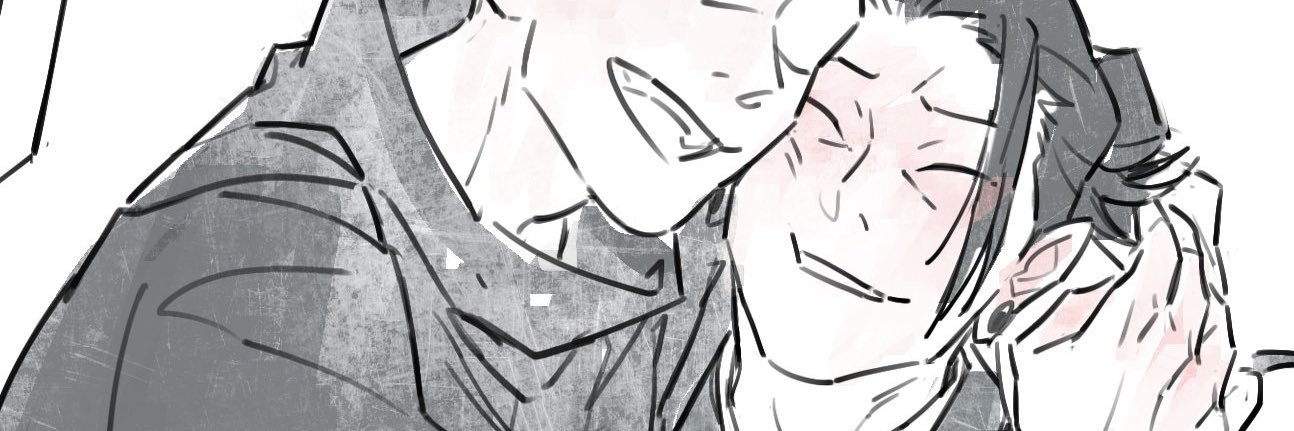 yuki⁺₊'s banner