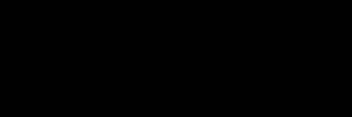 yuki⁺₊'s banner