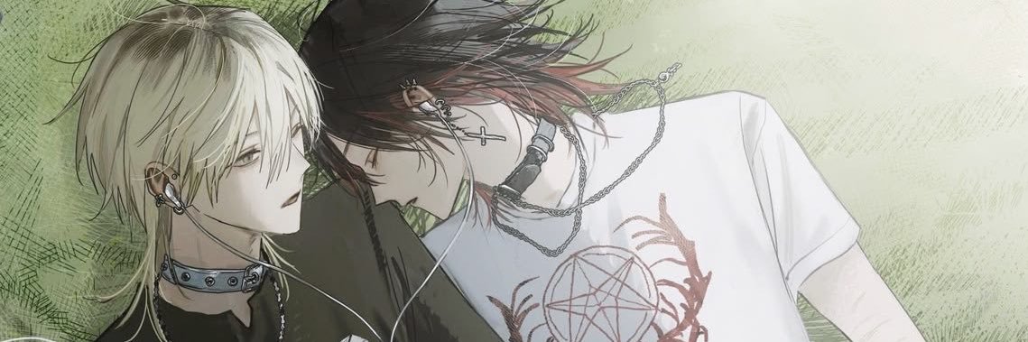 yuki⁺₊'s banner
