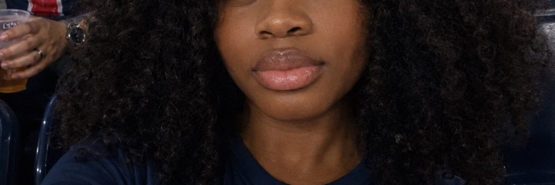 shawly's banner