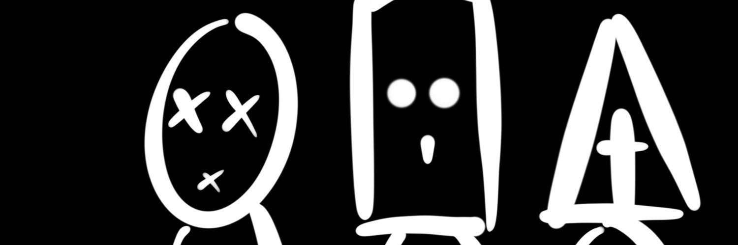 Silly Boi's banner