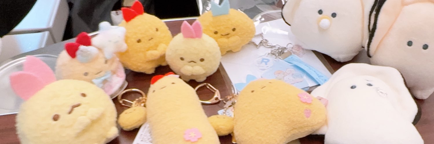 もけ's banner