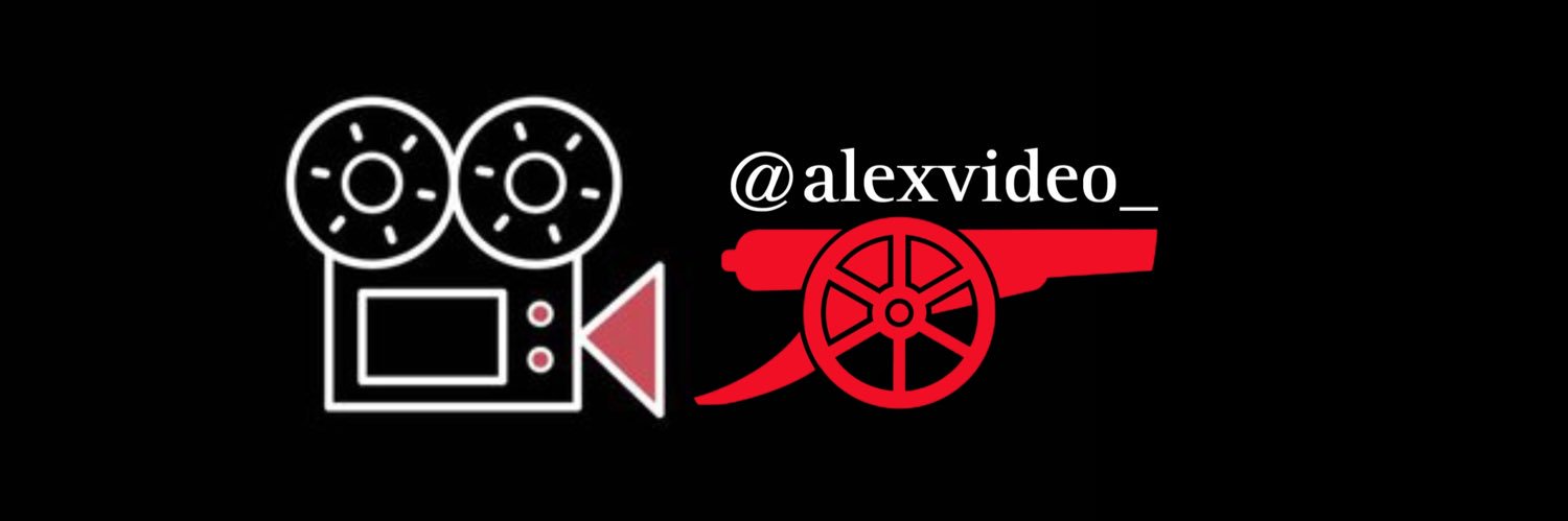 𝗔𝗹𝗲𝘅-𝗩𝗶𝗱𝗲𝗼's banner