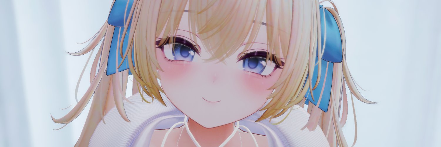 ありすしぐれ's banner
