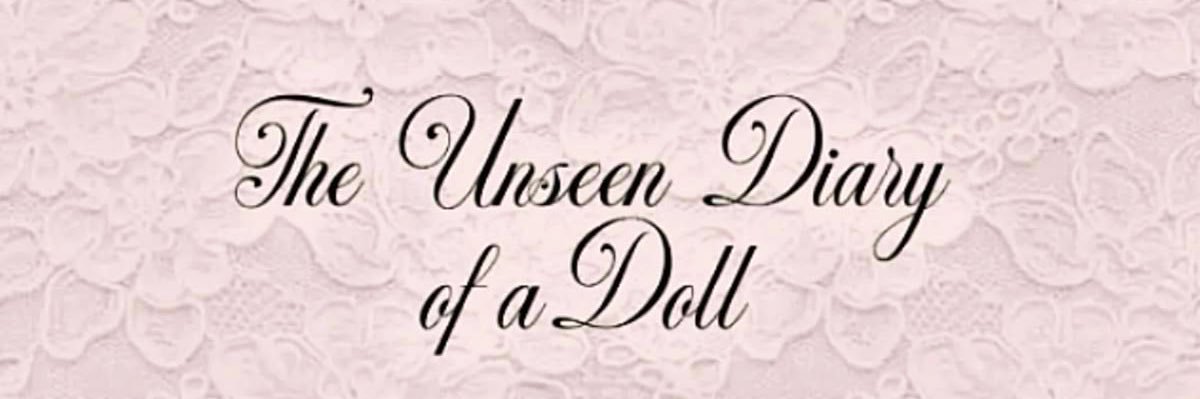 𓂅⋆𓍼 eloise's banner