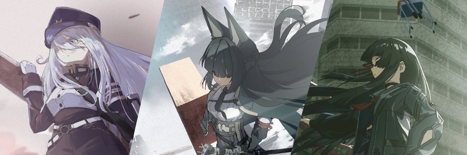 Elina Noodles's banner