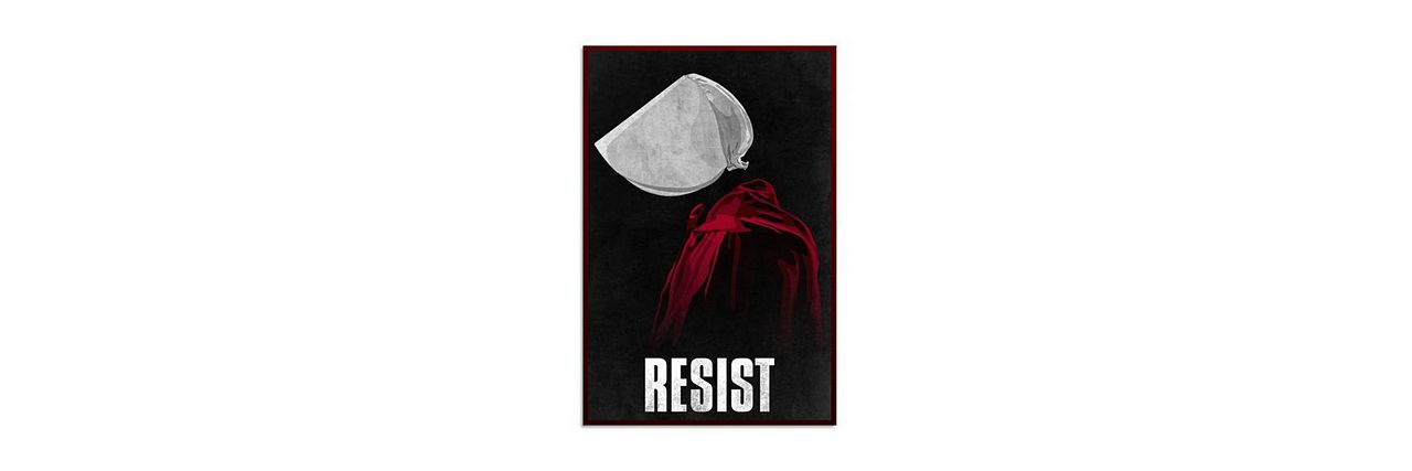 ؘ's banner