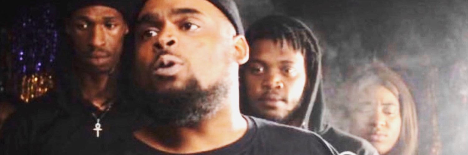 𝖘𝐏𝐈𝐋𝐙🫗𝐂𝐔𝖘🫗𝐃𝐀𝐌𝐀𝐓𝐎's banner