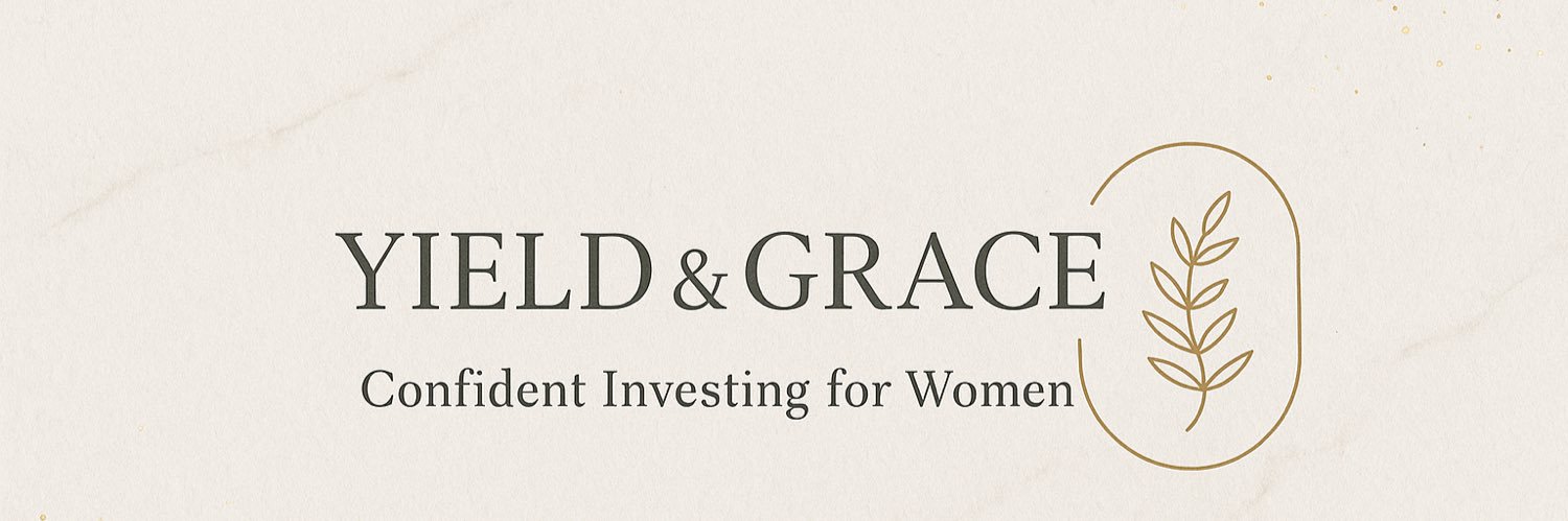 Rachel's banner
