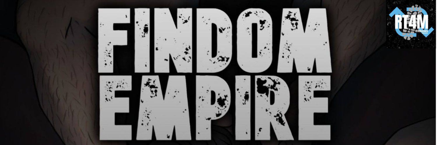 𝗥𝗧𝟰𝗠𝗔𝗦𝗧𝗘𝗥𝗦 𝟴𝟮𝗞's banner