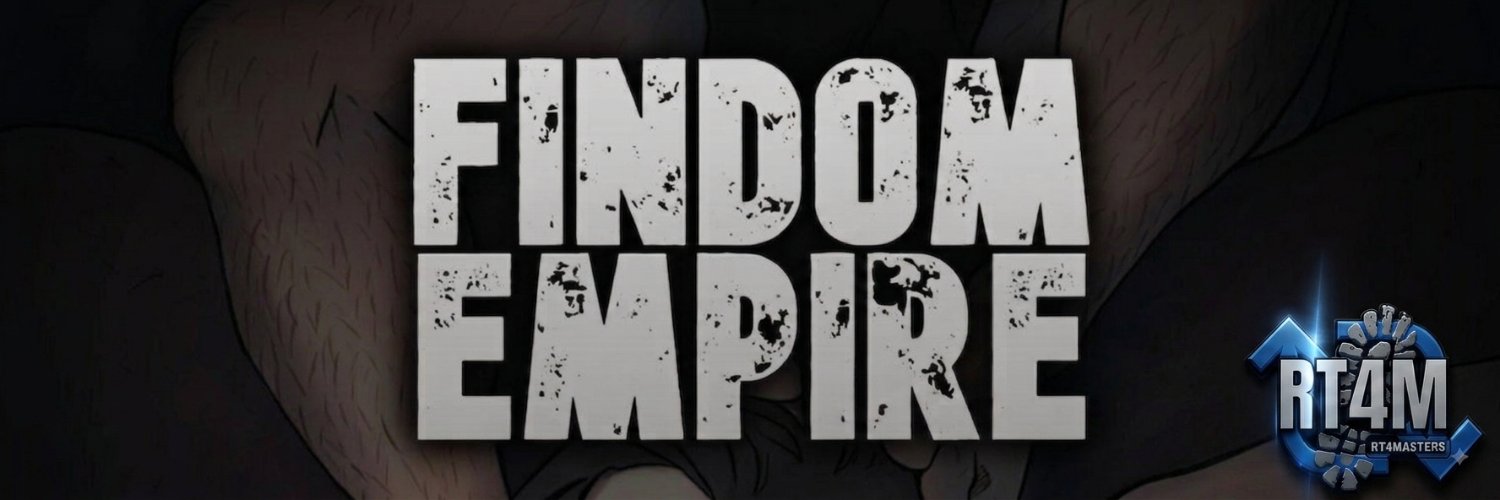 𝗥𝗧𝟰𝗠𝗔𝗦𝗧𝗘𝗥𝗦 𝟭𝟬𝟬𝗞's banner