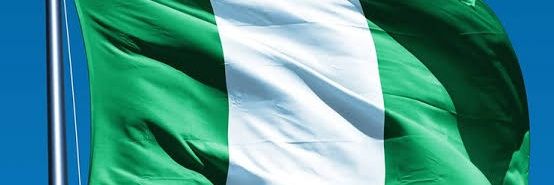 PRIME🥇😎🇳🇬's banner