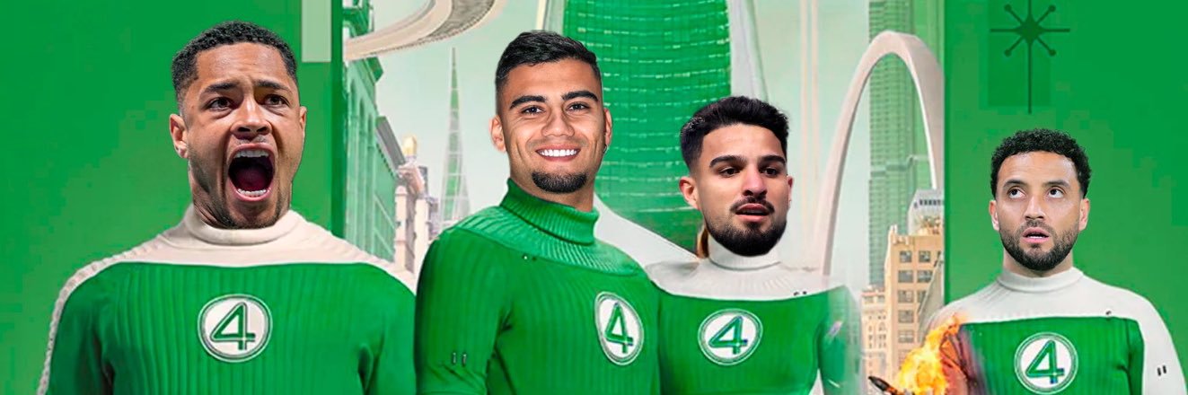 mameiras's banner