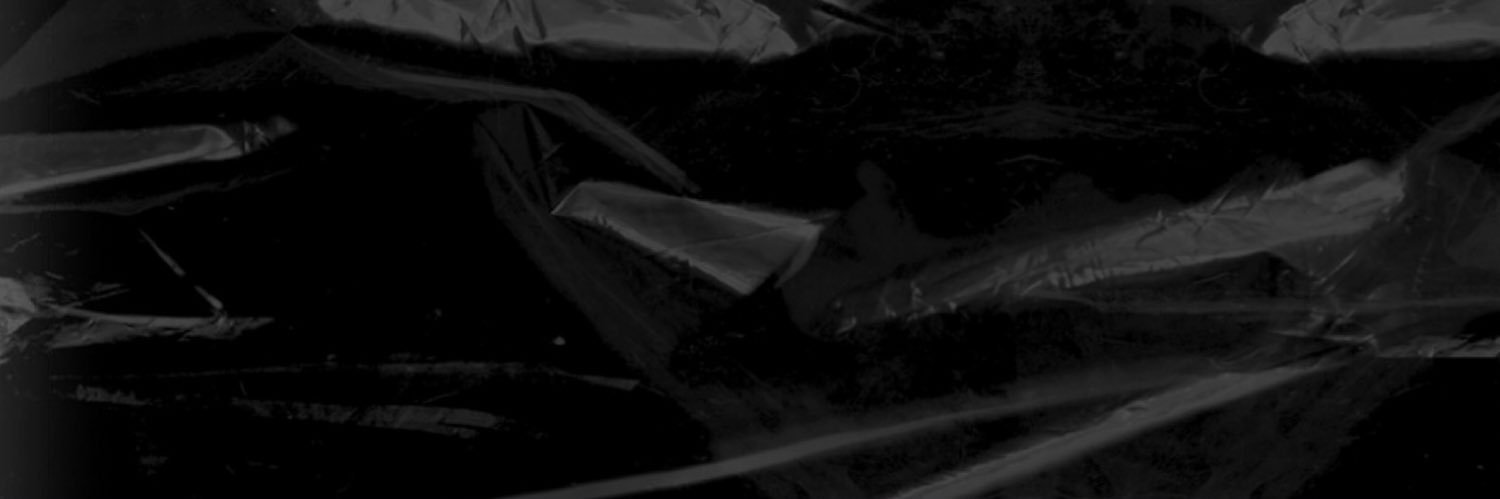 KIKI's banner