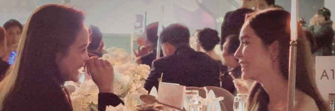เ ค ม เ บ ะ's banner