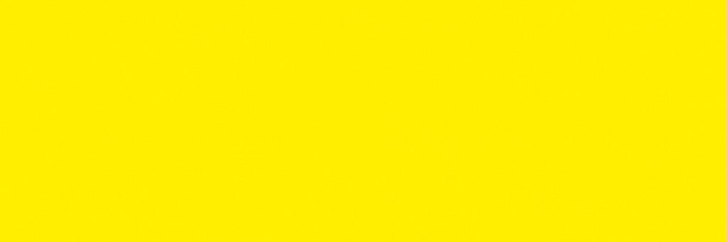 Kyler Spamton's banner