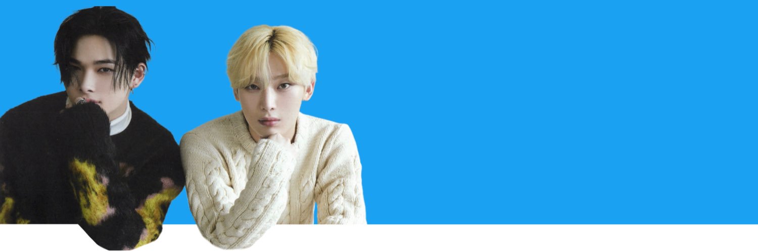 niffy's banner