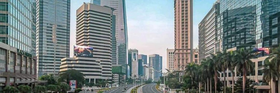 Kembangkembut123's banner