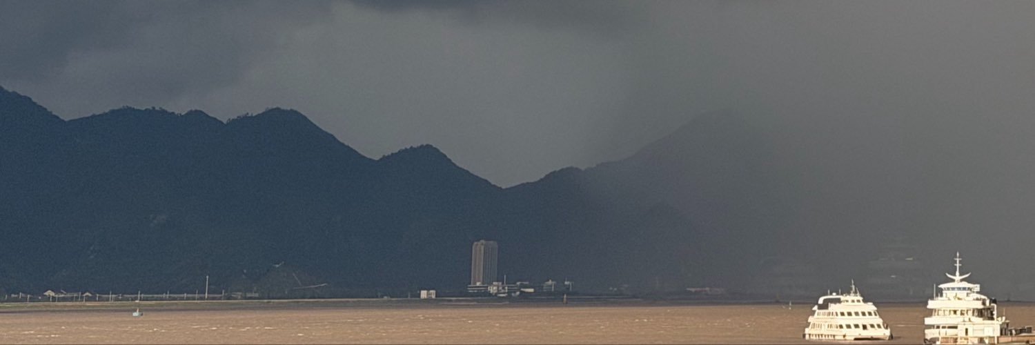 小耀最酷's banner