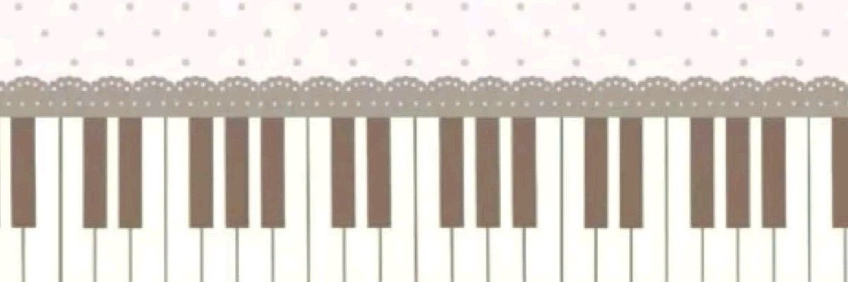 berry ᢉ𐭩's banner
