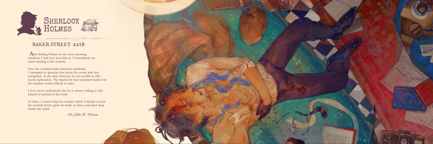 🌱•. Vinsaint 📚's banner