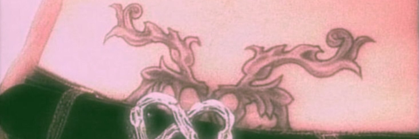 loomis's banner