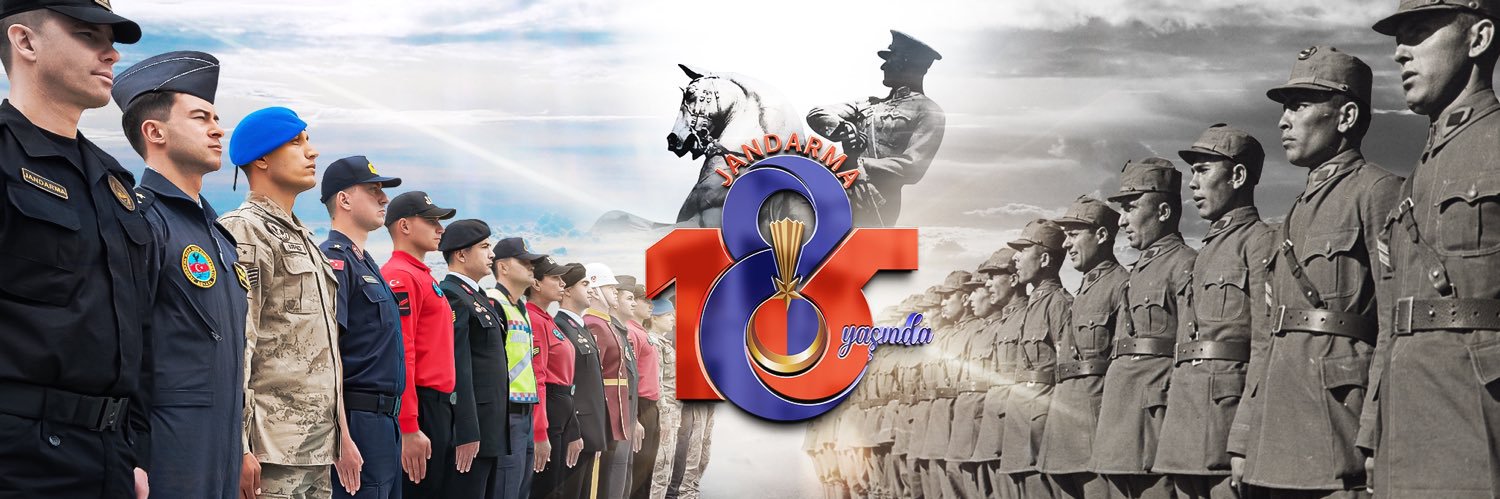 Tolga YAĞAN's banner